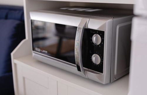 Villetta La Conca - Foto 15