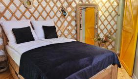 Królikowe Chaty - Foto 5