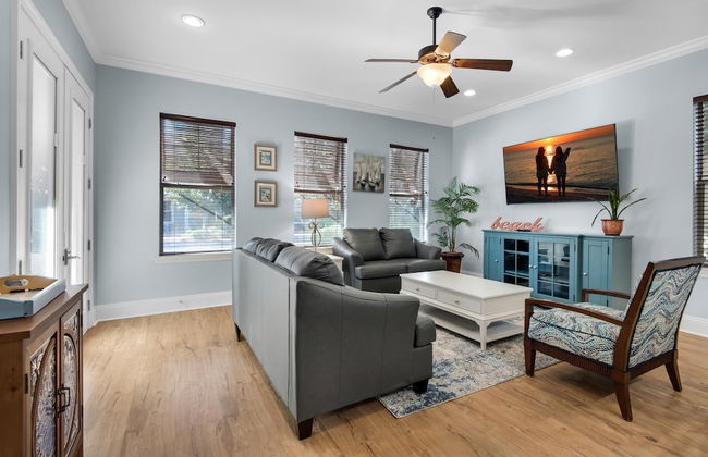 A Wave Away - Foto 50