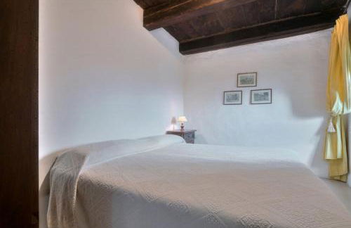 Castello di Sarna - Foto 47