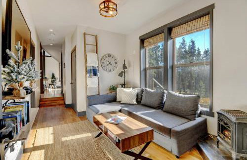 Silver Lining Circle home - Foto 3