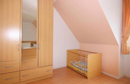 Holiday Complex Schuldt, Behrensdorf - Foto 94