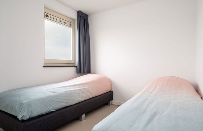 Bungalow With an Outdoor Fireplace by Water - Foto 11