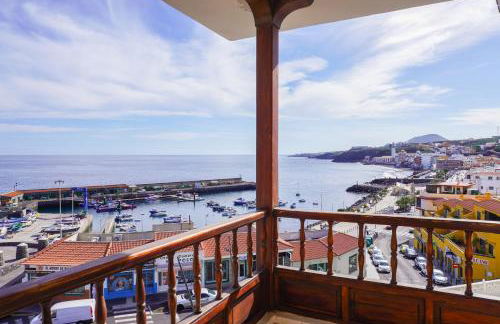 Apartamento Neptuno - Foto 6