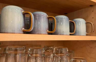 Lake paradise - Foto 19