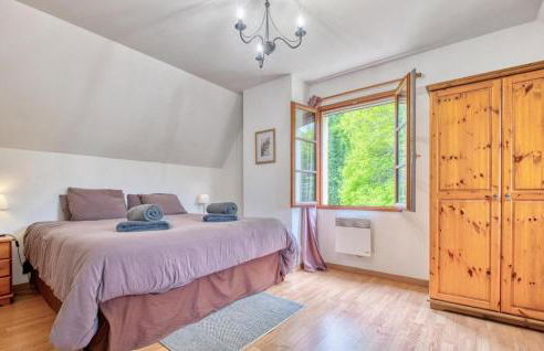 Villa tout confort - 165m2 - 4 chambres - Piscine - Foto 45