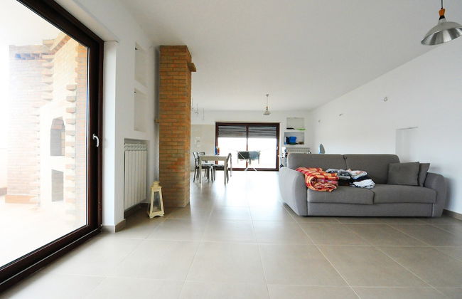 Casa Dolce Casa - Foto 16