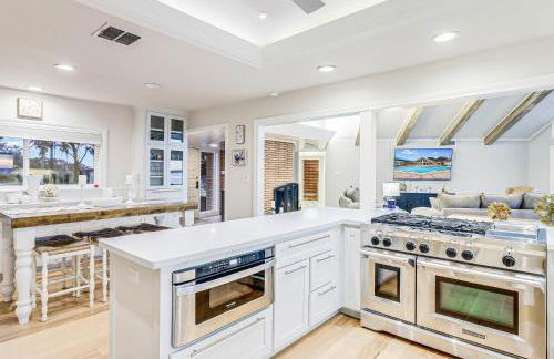 Whispering Breezes at Windy Hill - Foto 33