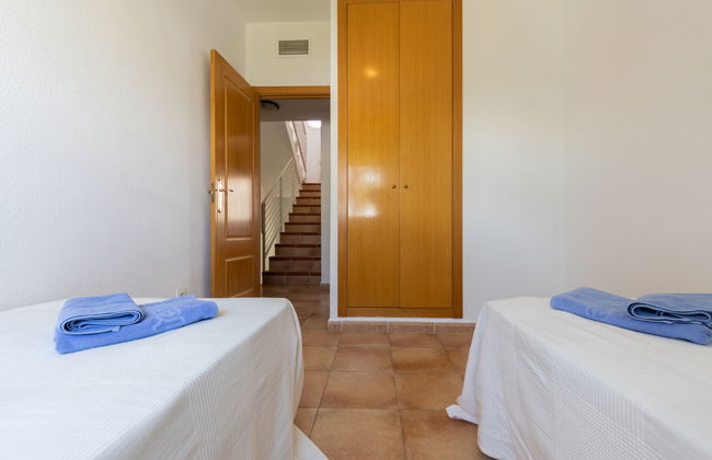 Zona Estival - Foto 16