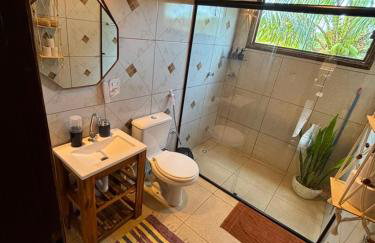 Casa Amar'ela Refugio Tropical, PERTO DAS MELHORES PRAIAS !!!!! - Foto 46