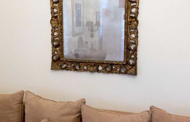 5 Camp Street Guesthouse & Self-catering - Foto 28