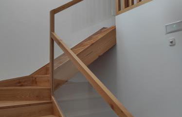 Casa Playas Costa Quebrada - Foto 54