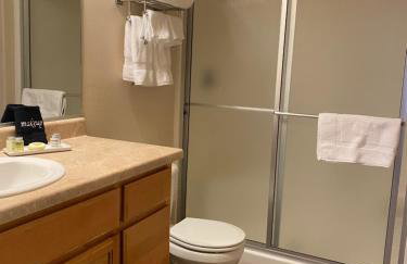 Luxurious Condo at the Springs by Cool Properties - Foto 9