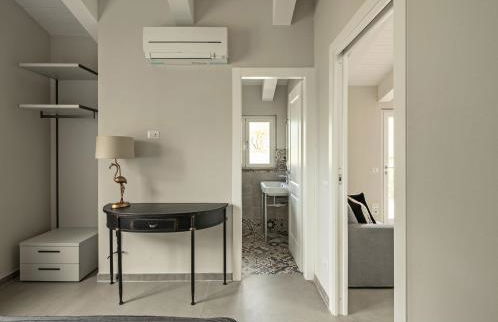 Podere GIUSTI - Foto 67