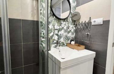 Skyline Coruña - Foto 37