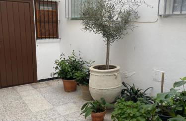 Apartamentos La Higuera 1 - Foto 19