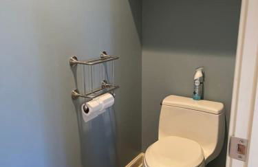 The Lodge at Stony Point - Foto 46