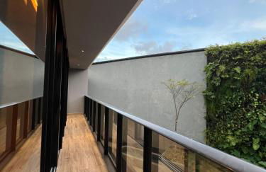 Apto Spot One - 206 - Foto 8