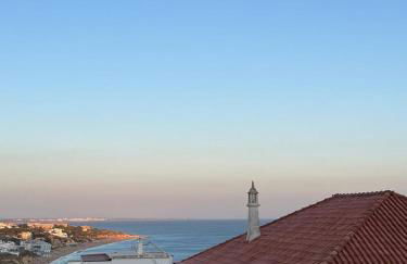 TAC - Cerro Belo - Foto 3