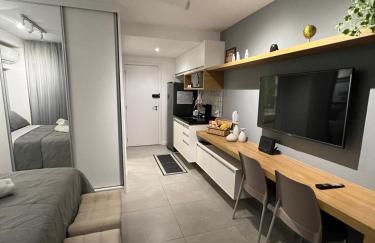 Apezinho Moema - Photo 16