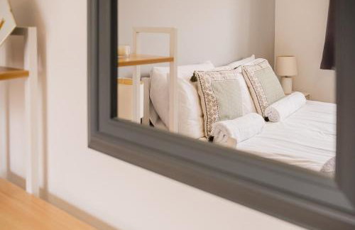 Beautiful 3 Bedroom Home Near Worcester - Photo 7