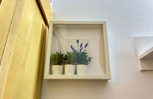 Appartamento a Roma 1 bijou - Foto 21