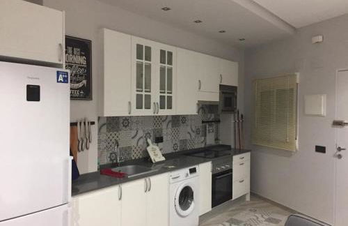 Losfresno beach - Foto 15