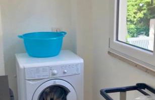 Villa Vittoria - Foto 32