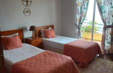 Costa Azul - Foto 16