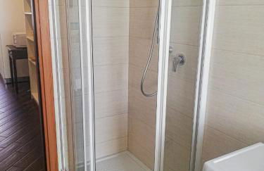 Appartamento Azzurro Mare - Foto 17