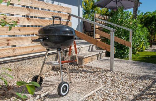 Hidden Sea Crest Villa by "elite" - Foto 6