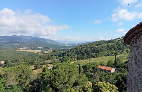 La Casa di Emilio II - Foto 11