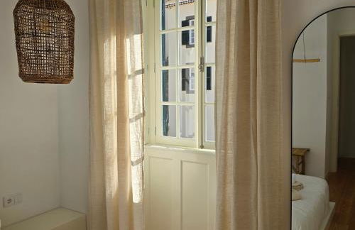 Ficus Suites - Foto 24