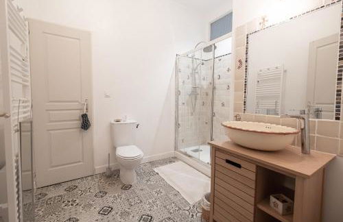 Belvédère de Montmiral - Photo 33