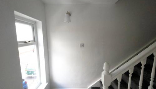 ILikeWarrington - Foto 5