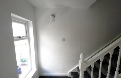 ILikeWarrington - Foto 5