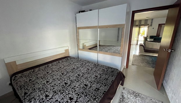 3 Bedroom Apartment With Pool - Foto 3, Zimmer