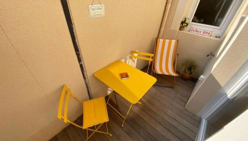 Au Petit Crecy - Foto 2