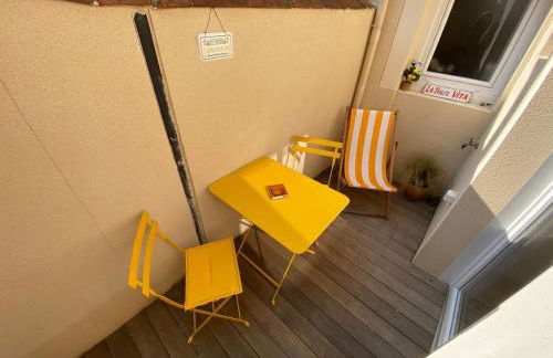 Au Petit Crecy - Foto 2