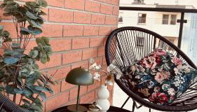 No 59 Apartament - Foto 5