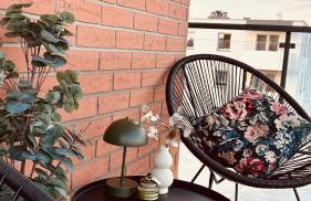 No 59 Apartament - Foto 5