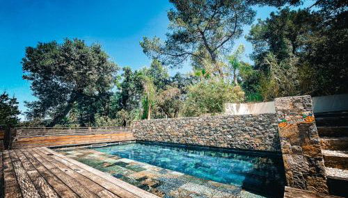 Villa Costa Ricaine - Foto 2