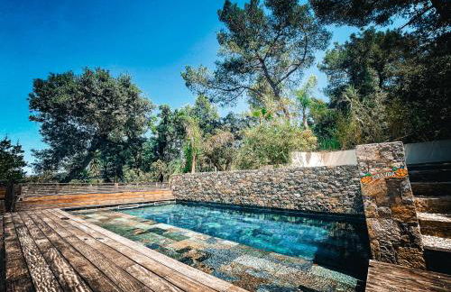 Villa Costa Ricaine - Foto 2