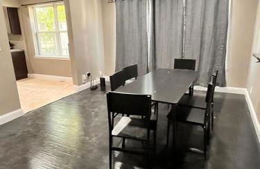 Stella Ave Dallas - Foto 41