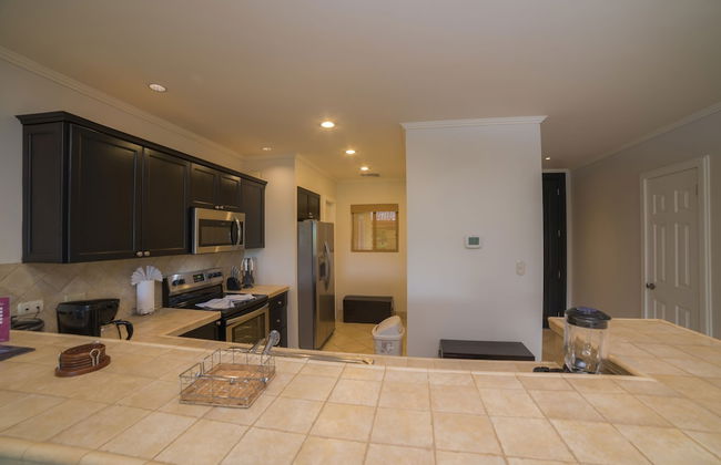 Stay In CR Los Sueños Condos - Foto 65