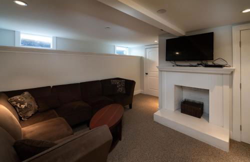 Bluebird Day - Kingfisher Bungalow - Foto 18