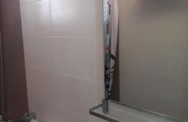 Like at Home - Foto 19