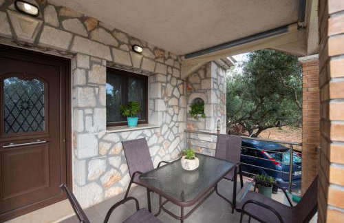 Melissa Luxury Apartments - Foto 3