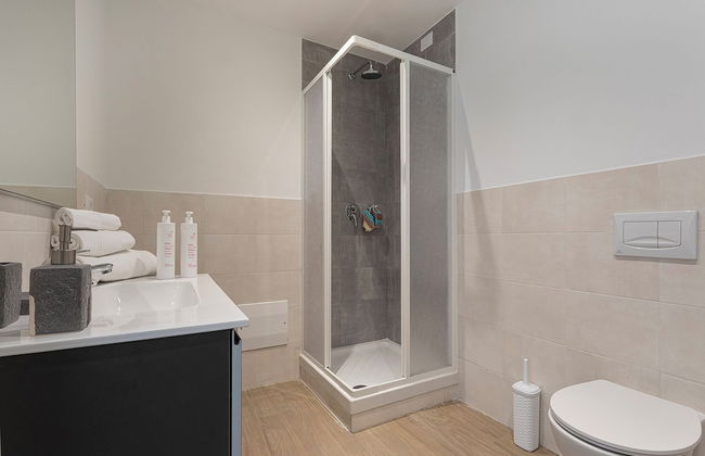 Studio des Couleurs by Wonderful Italy - Foto 6