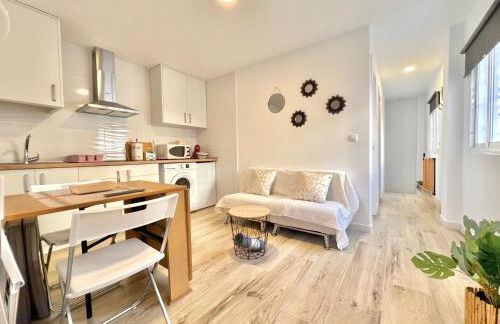 La Paz y el Sol del Obispo - Foto 11